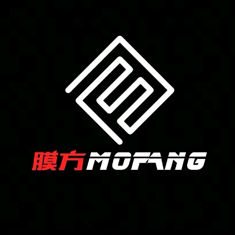 膜方汽车贴膜