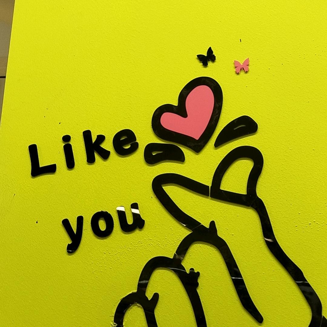 新疆和田烧烤100％