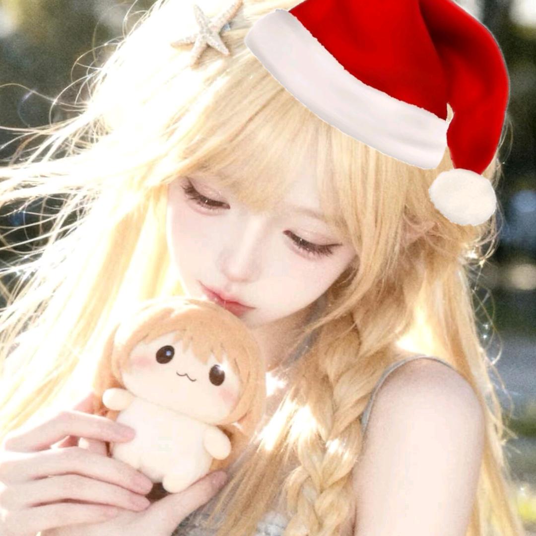 °ʚ小可ɞ°