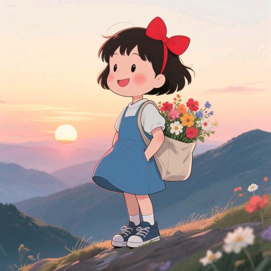 漫雾