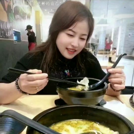 黄浦美玉