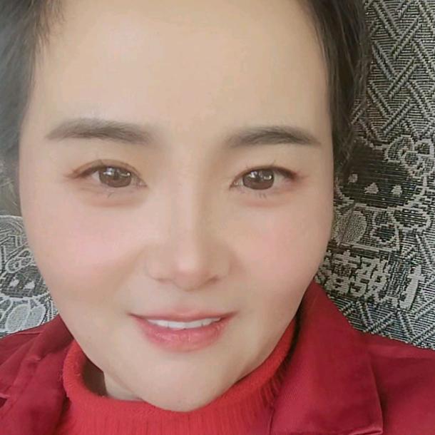 🌈小张：…………