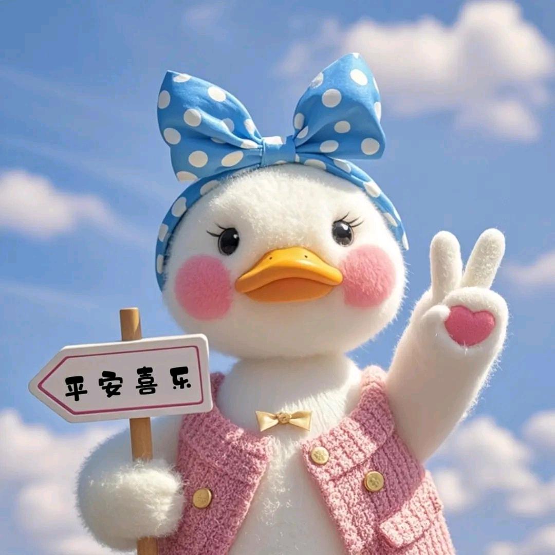 💋꯭等等~吖♡̶