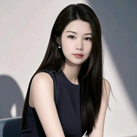 璧山好房推荐（燕子）