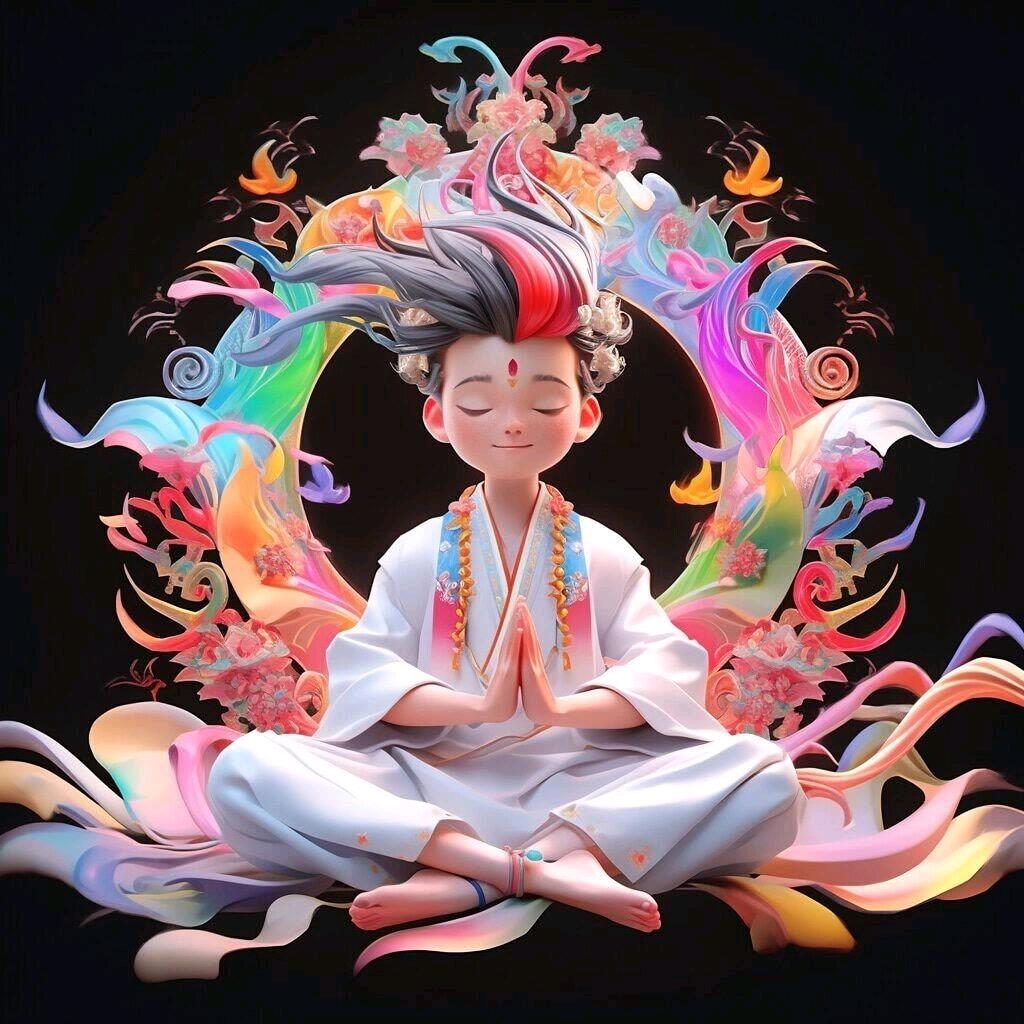 千橘