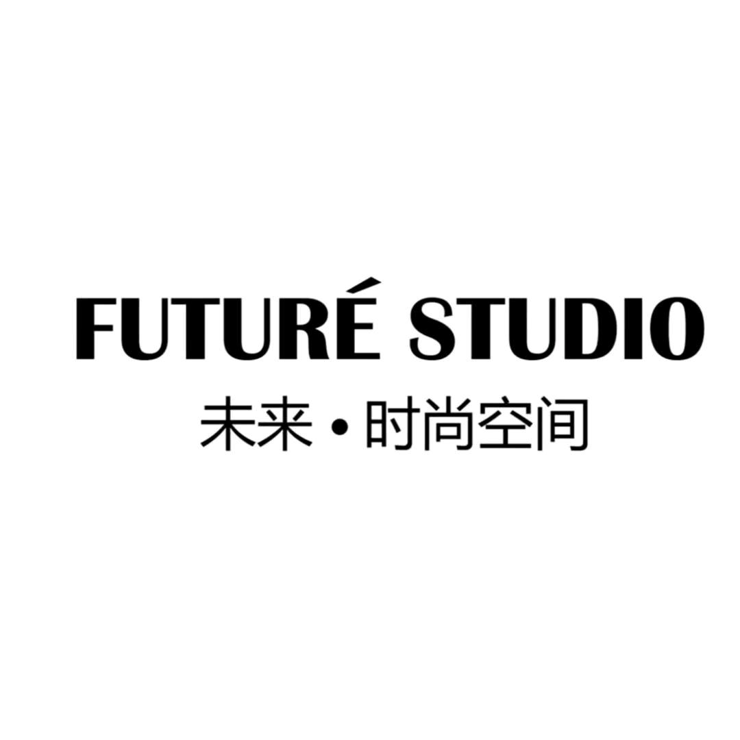 独品服饰设计公司经理
