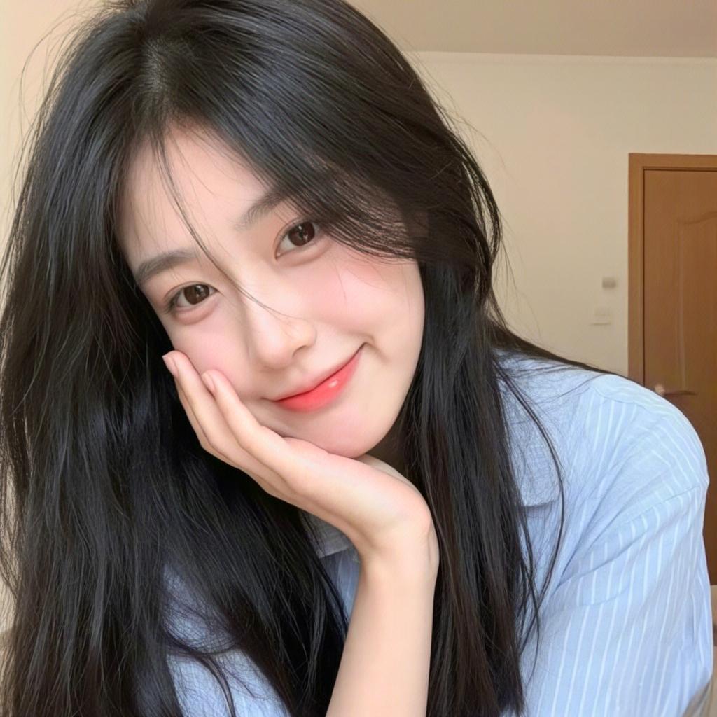 沐夏✨治愈电台