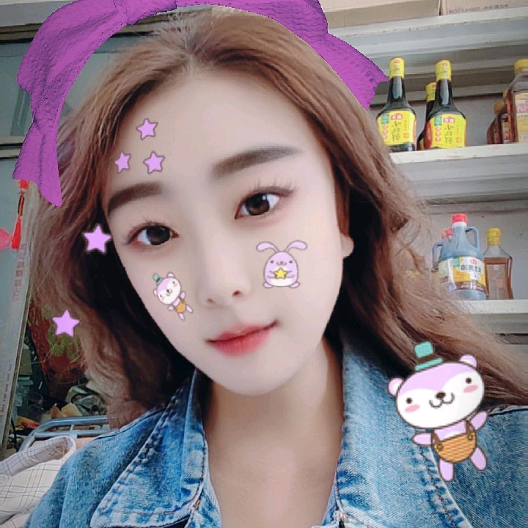 全糖去冰໊²⁰²⁵.