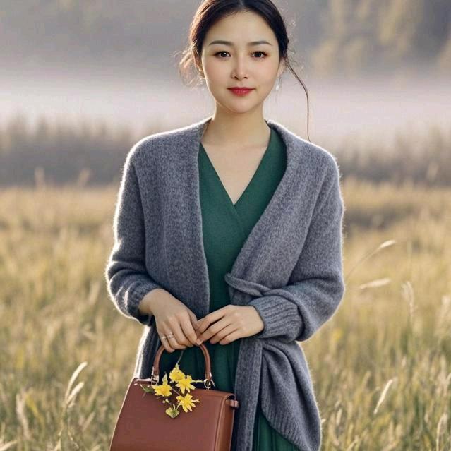 花好月圆