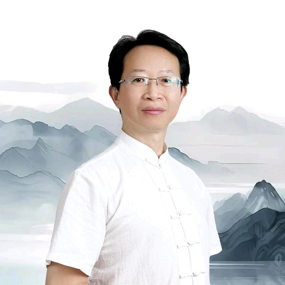 日常科技-查教授休粮小号