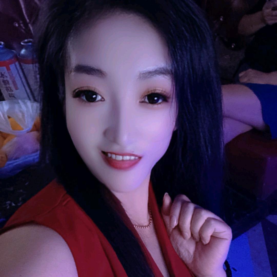秋雨梧桐《拒私聊》
