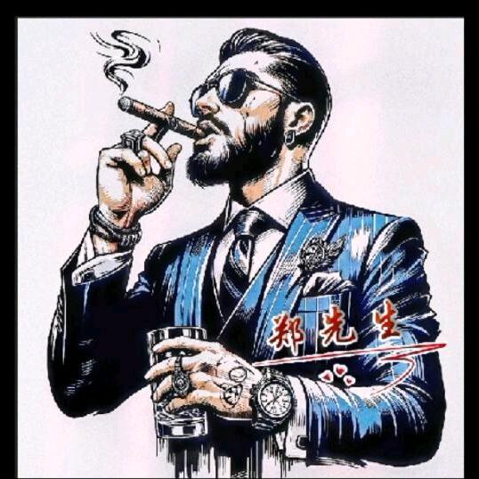 人生何处不相逢