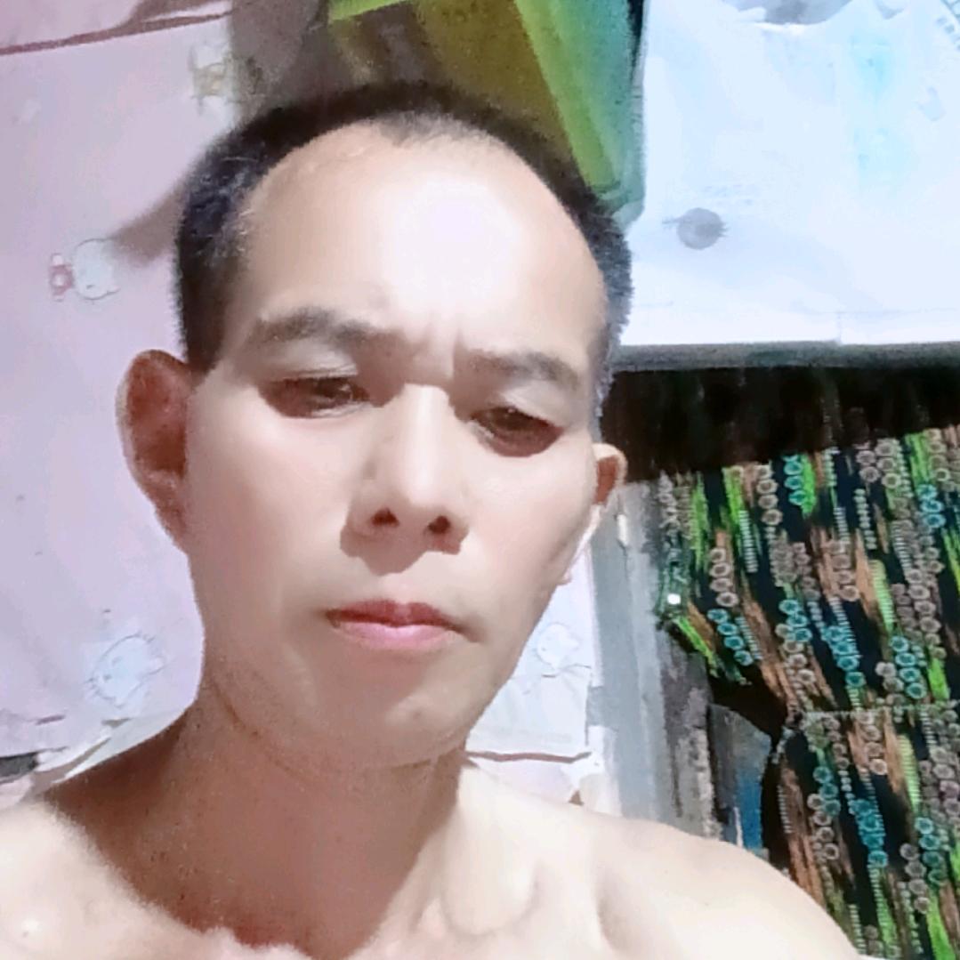 唐廷其