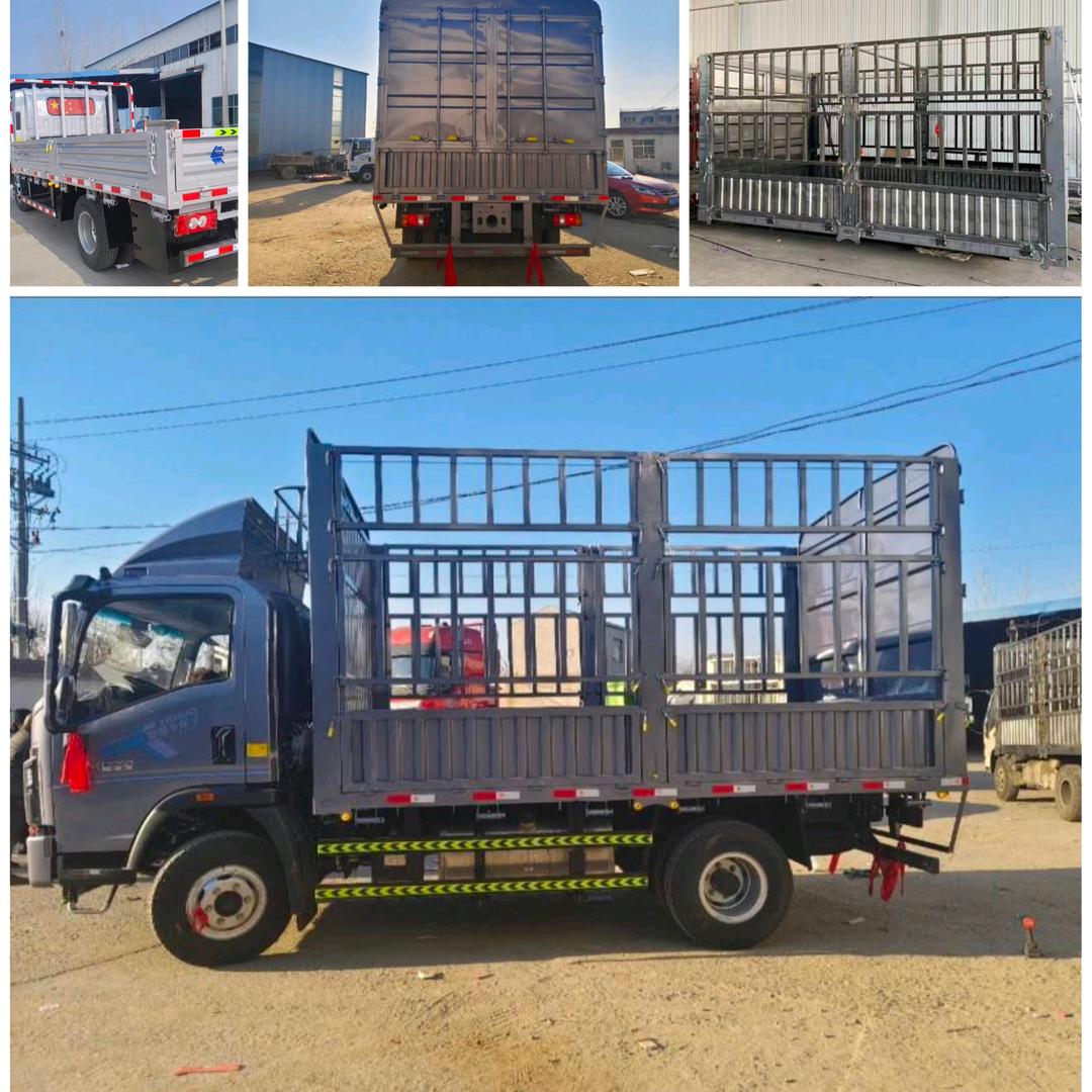 车厢，车厢厂家✔