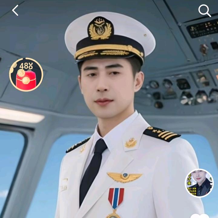 为了油盐柴米东奔西跑