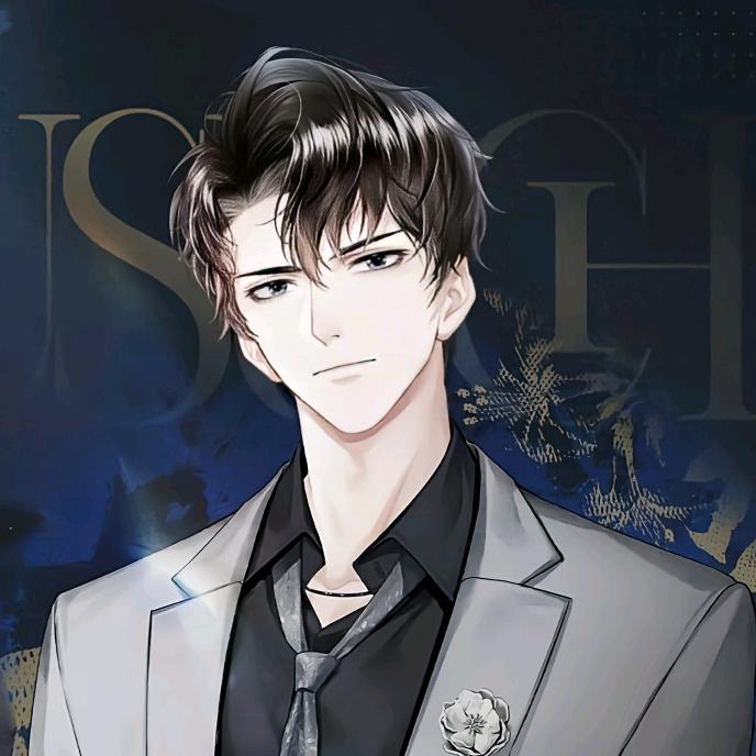 萧▪橙羽________________