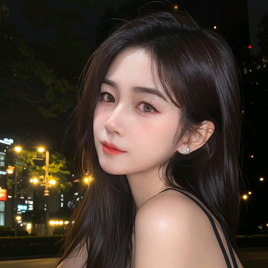 @𑁍ࠬܓ˚人间李想꧔ꦿ@💞ঞ