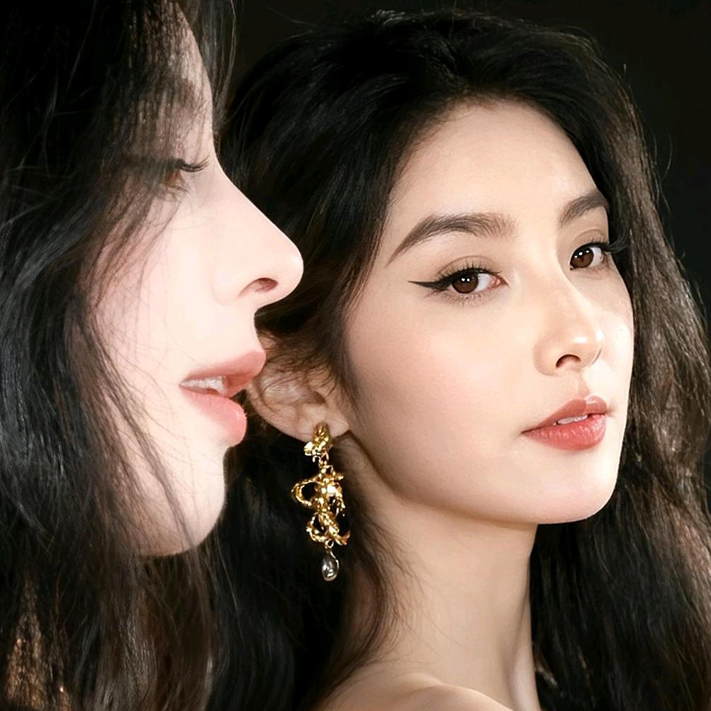 松松（互动100）