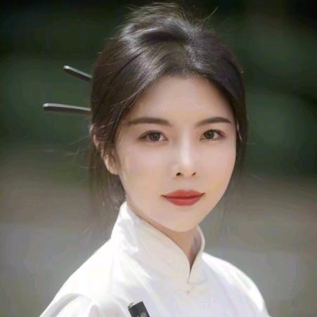 邯郸一线快消品（总仓）