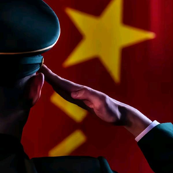 白首卫华翁