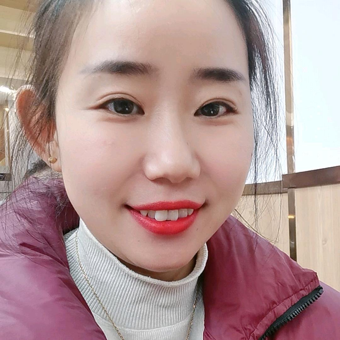 禹州浇汁烩面丽姐