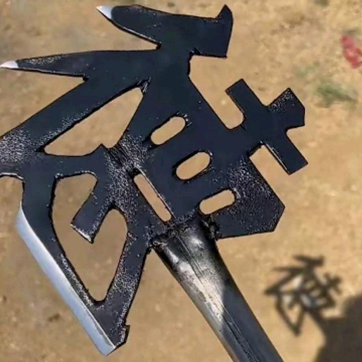 死鬼～头像