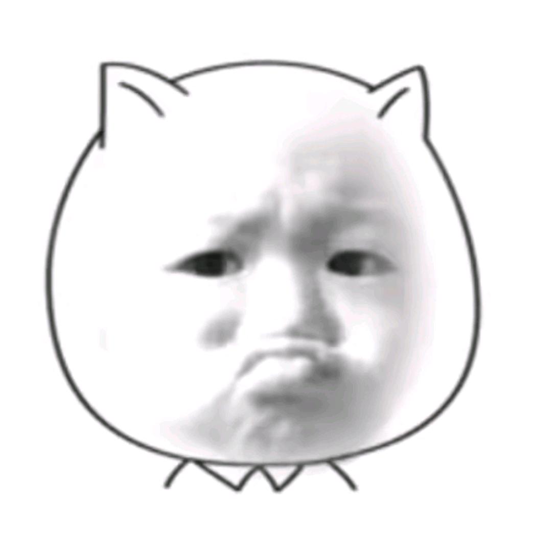 0910～