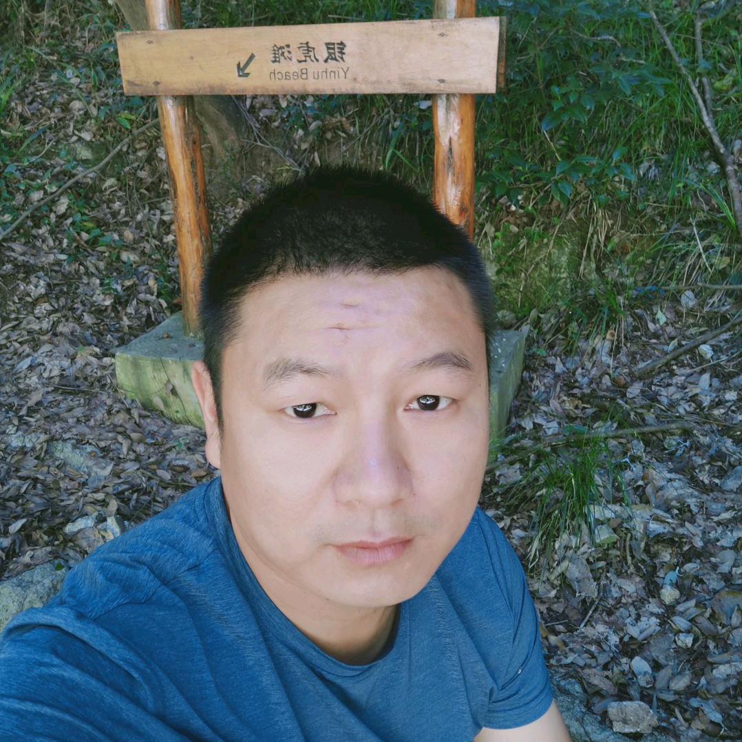 逆风翻盘~门窗队长