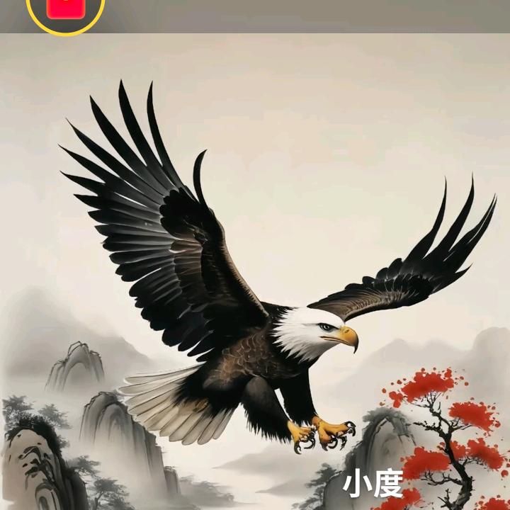 ，东哥