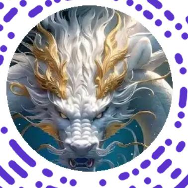 ꧁꫞꯭清风꯭꫞꧂