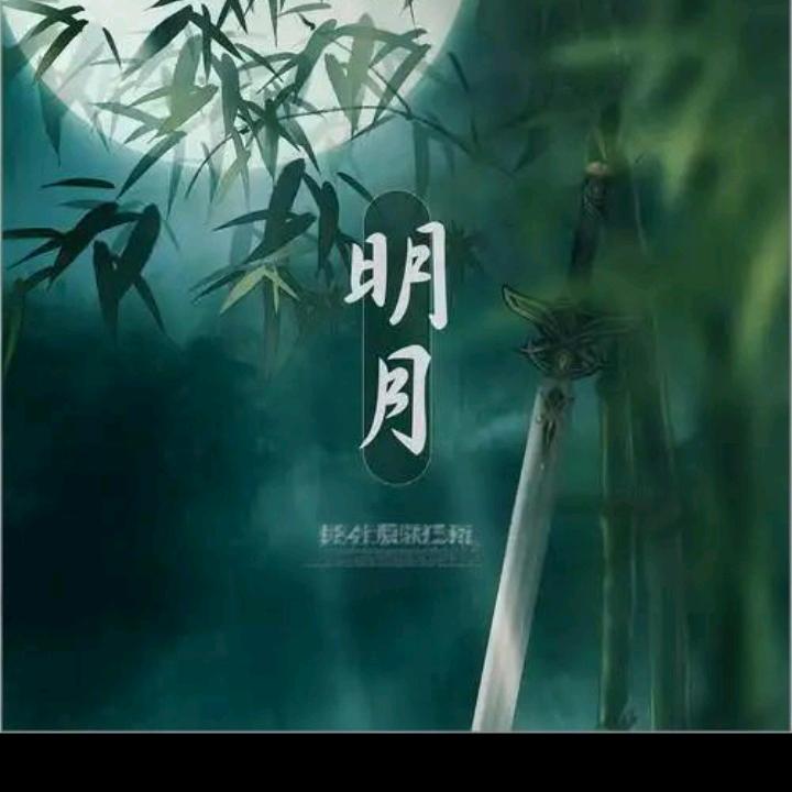 🇻🇳明月🇻🇳