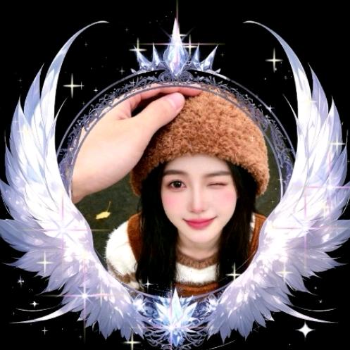 A小公主👸💞ᴬᵏᵉ