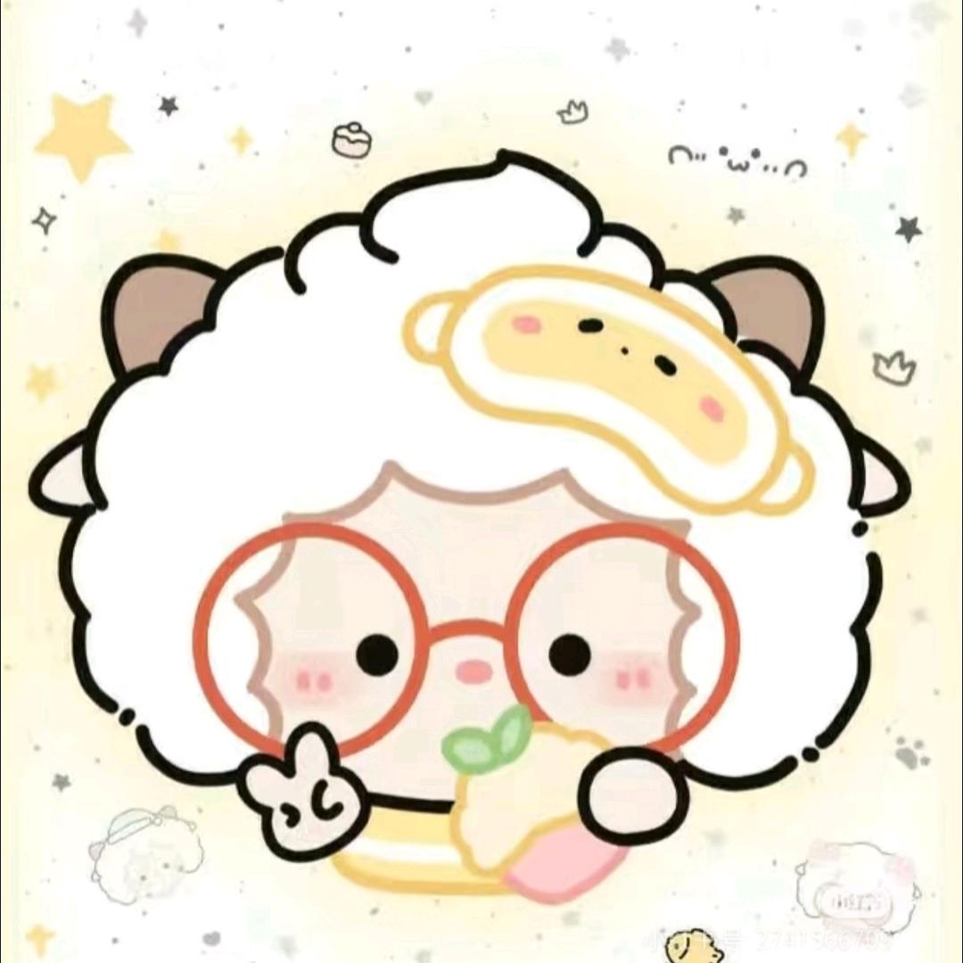 wu~🐷