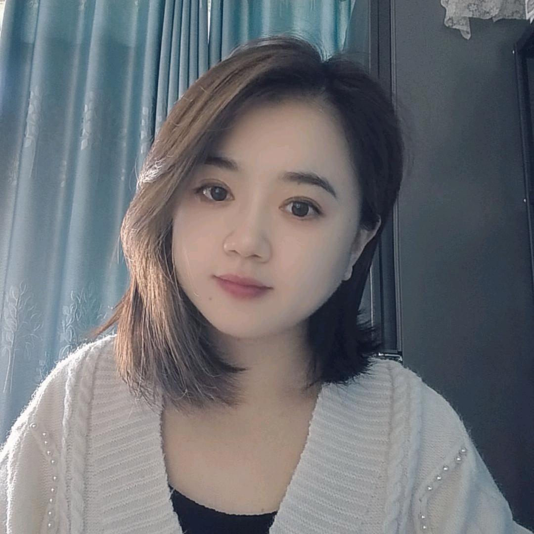 奇点