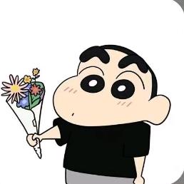 情绪.
