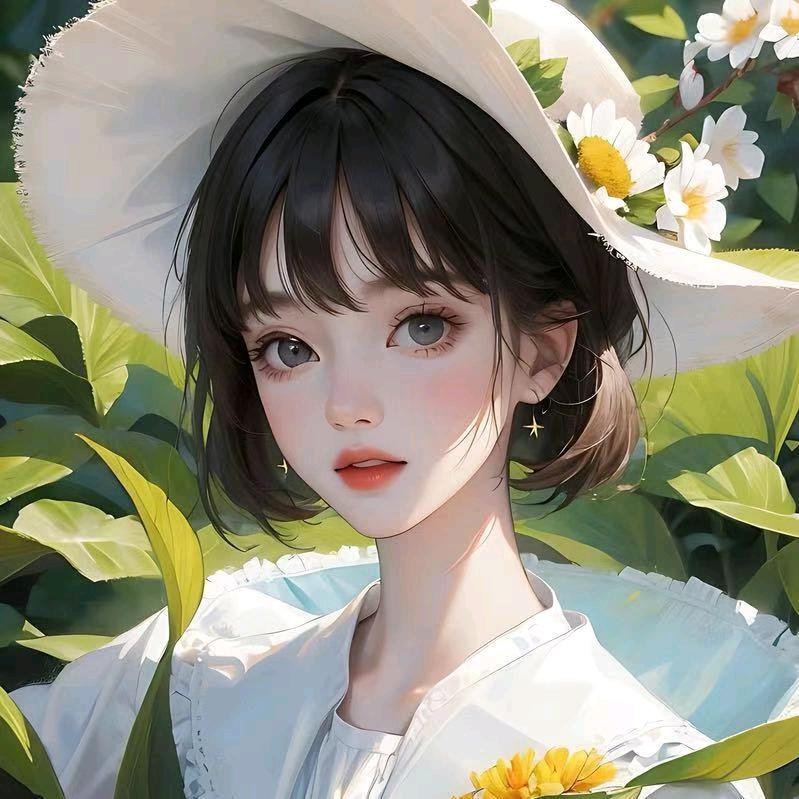 茵茵优选