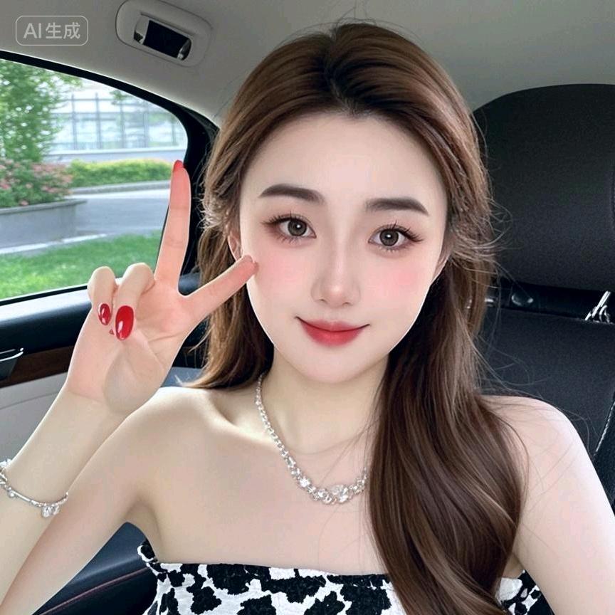 🇻🇳Quyên🎀tập hóa🍓