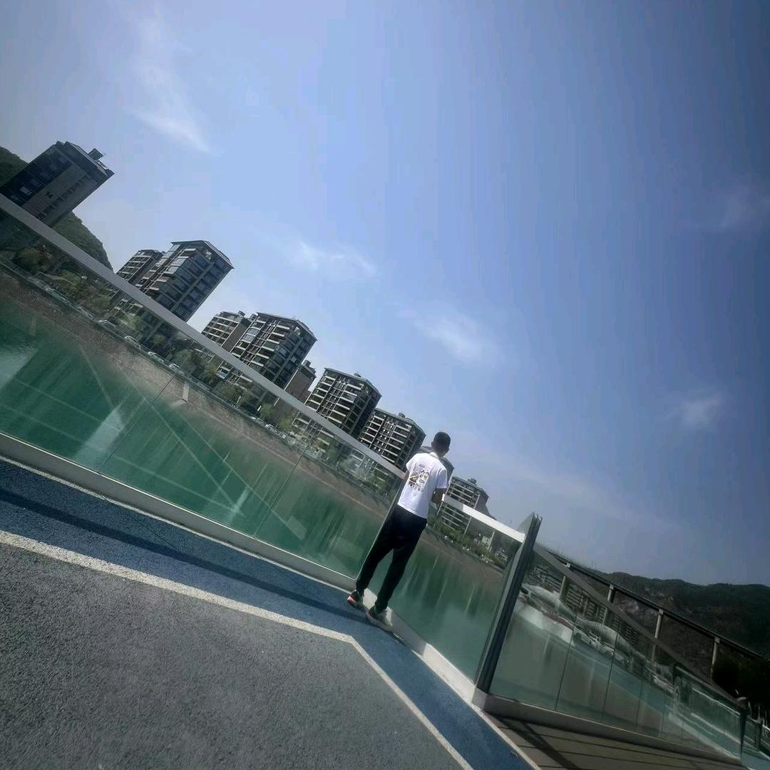 水电安装
