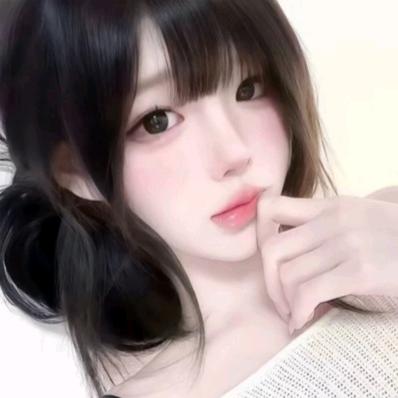 小桃运•ɷ•