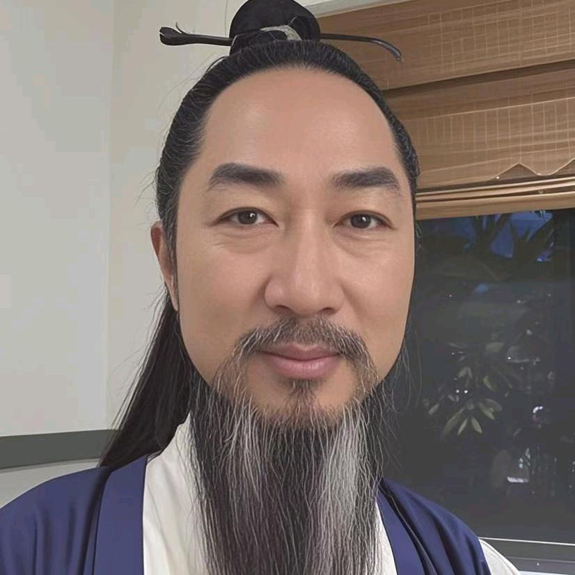 疑难肿痛☯李恒