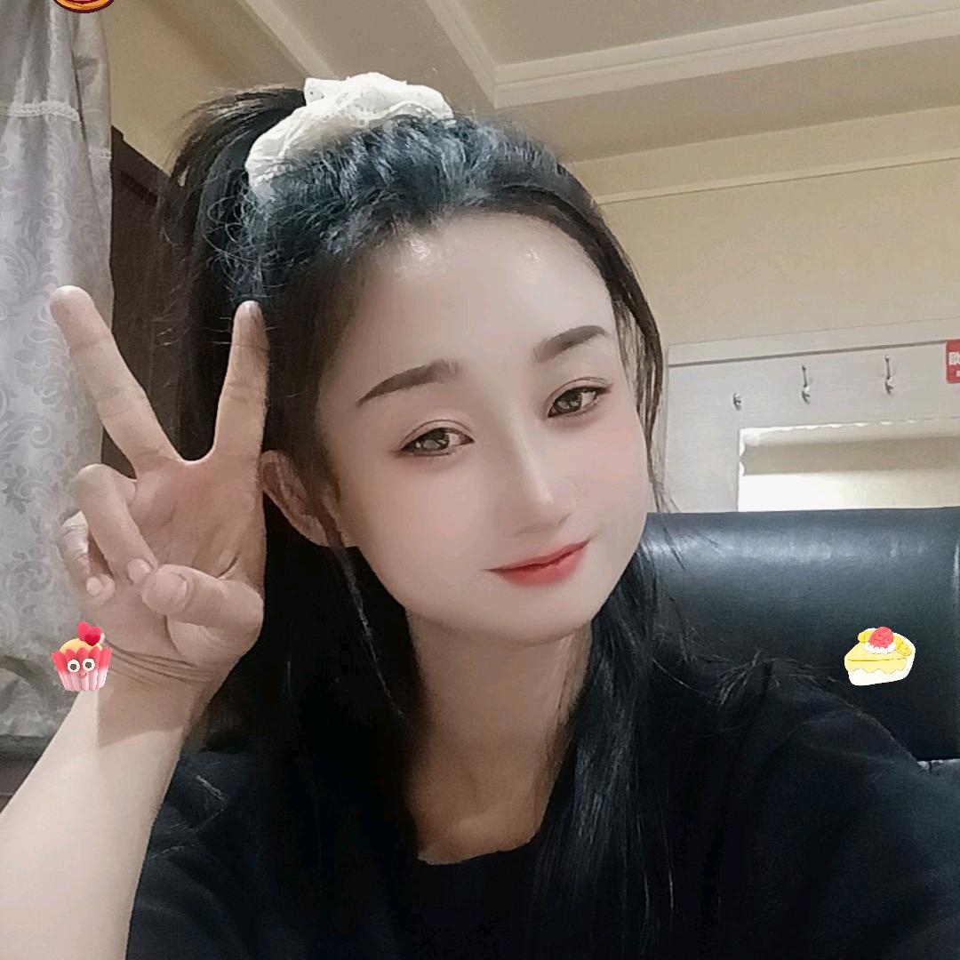 奢求