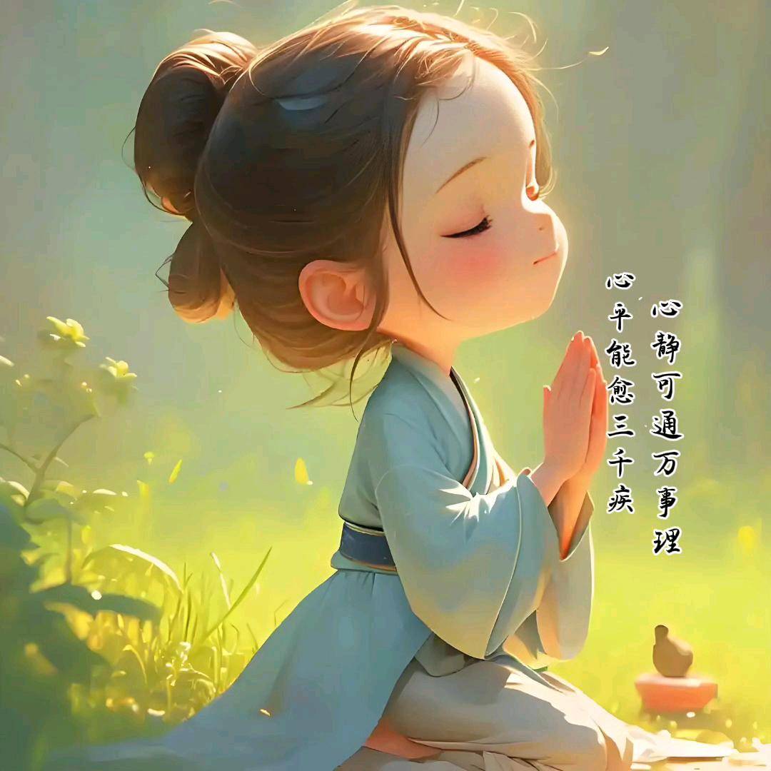 昙阿婆（如露）