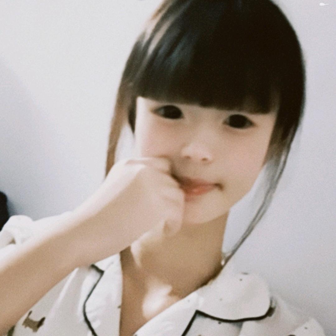 @       宅.