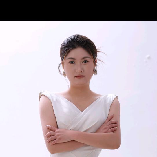 纾依美学（沐颜）