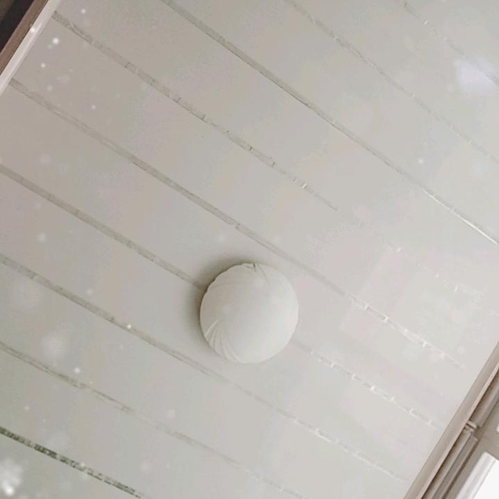 ╰握、你手