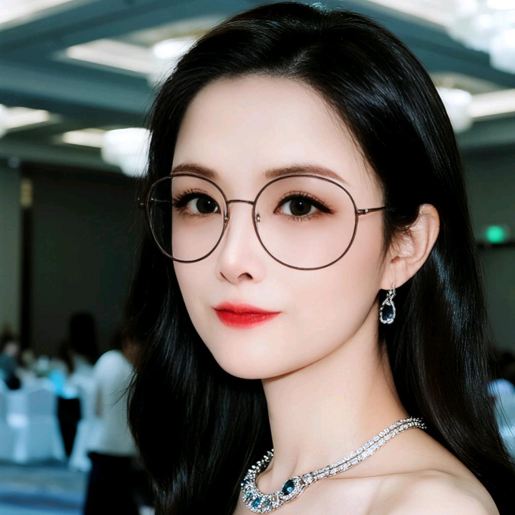 阿旗姐
