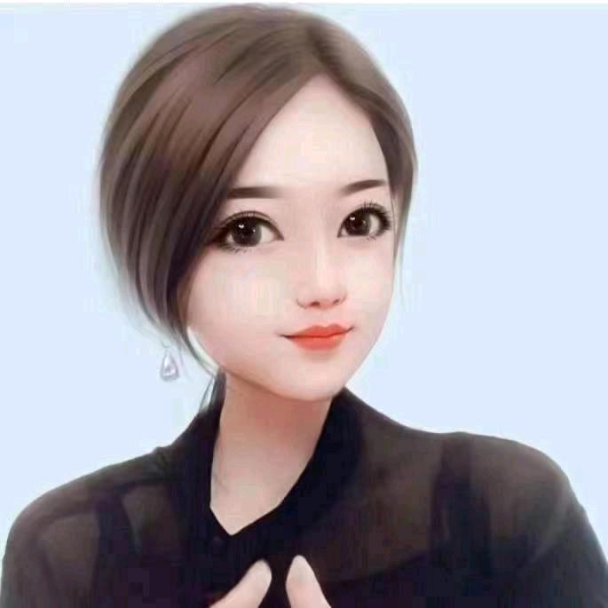 思阅