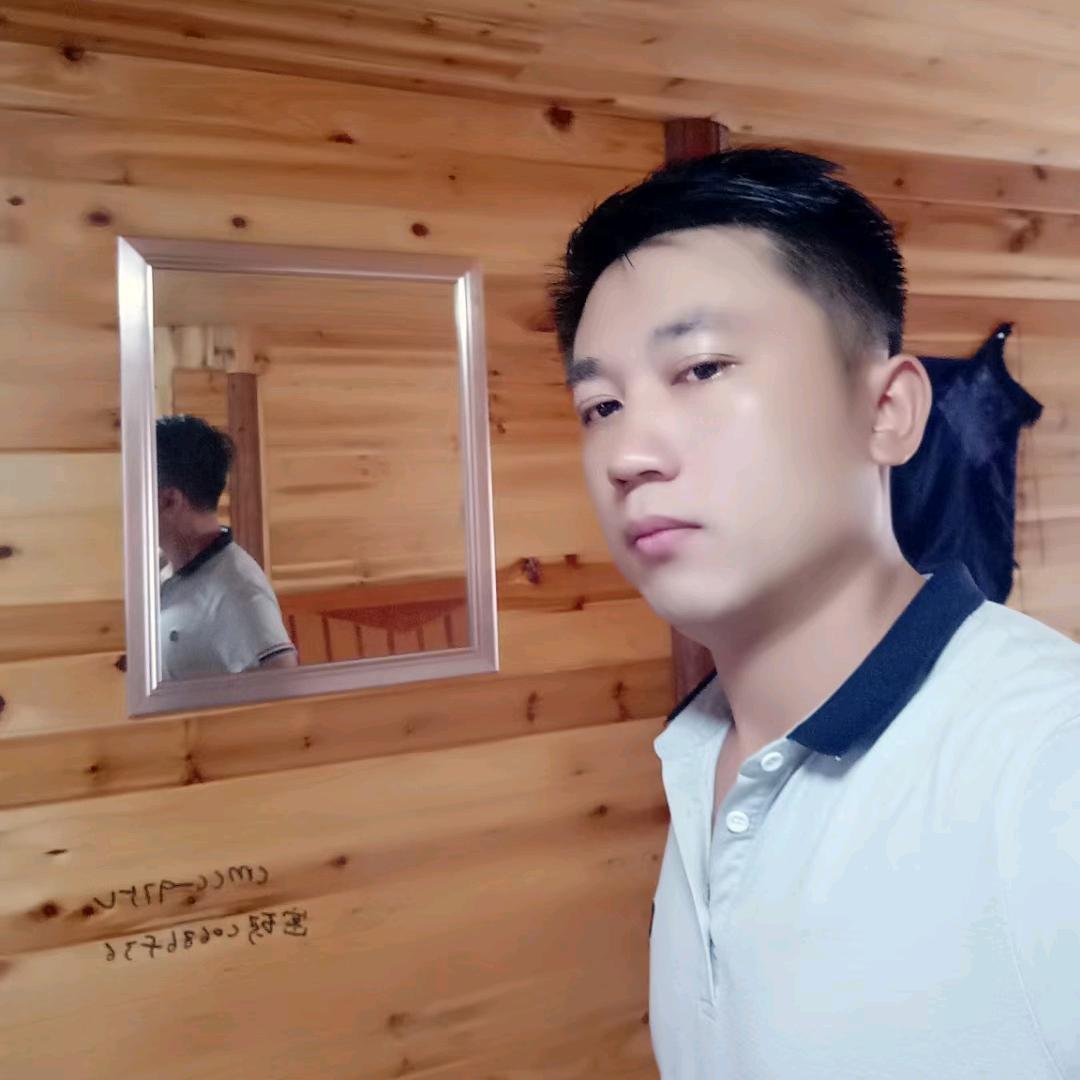 韦仔【天能电池】