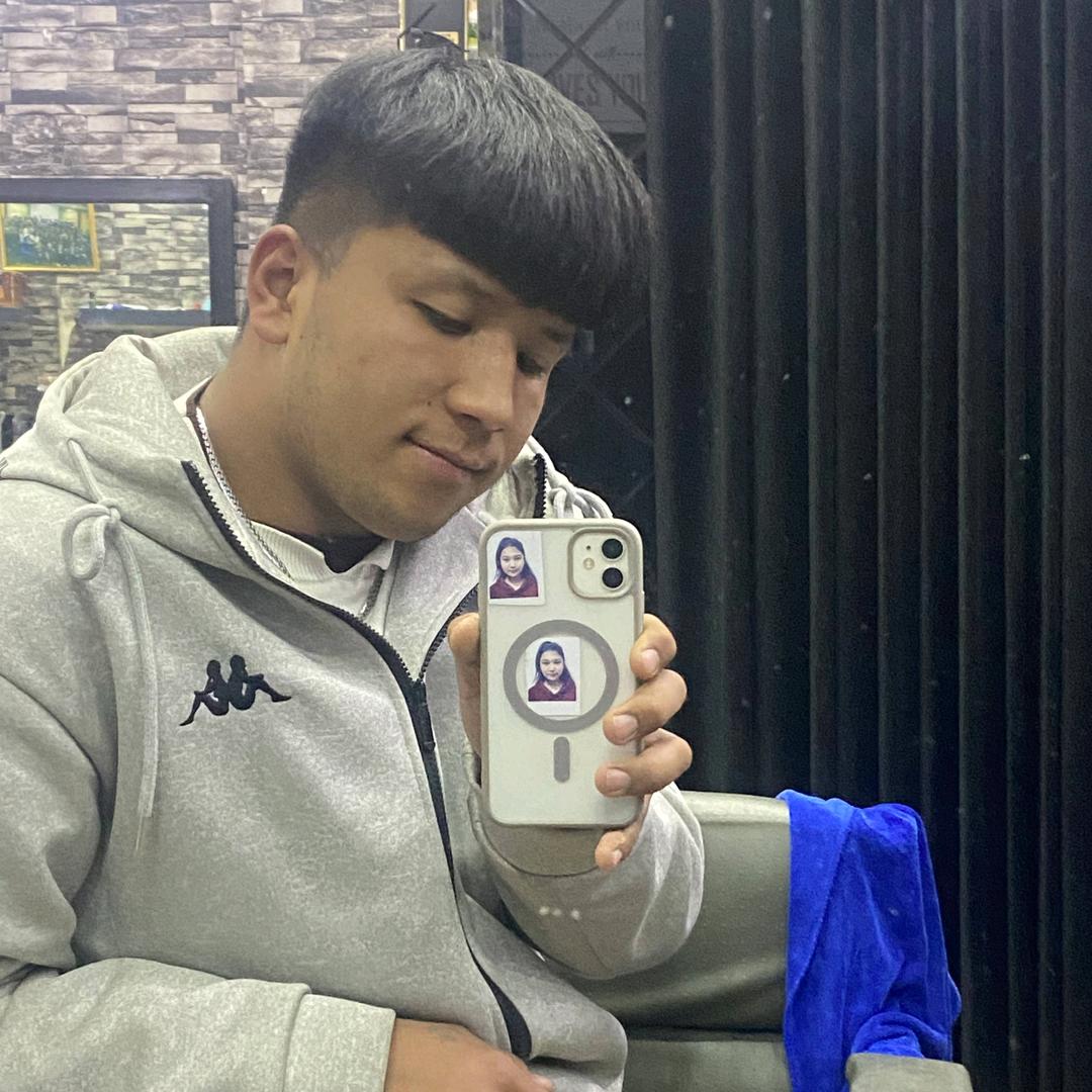 abdulla