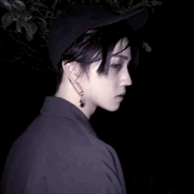 失信的承诺电台